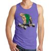 Beach Wash ® Garment Dyed Tank Thumbnail