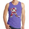 Beach Wash ÂŽ Garment Dyed Tank Beach Wash ÂŽ Garment Dyed Tank Thumbnail
