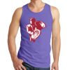 Beach Wash ÂŽ Garment Dyed Tank Beach Wash ÂŽ Garment Dyed Tank Thumbnail