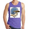 Beach Wash ® Garment Dyed Tank Thumbnail
