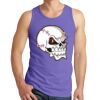 Beach Wash ® Garment Dyed Tank Thumbnail