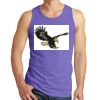 Beach Wash ® Garment Dyed Tank Thumbnail