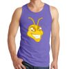 Beach Wash ® Garment Dyed Tank Thumbnail