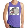 Beach Wash ® Garment Dyed Tank Thumbnail