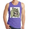 Beach Wash ® Garment Dyed Tank Thumbnail