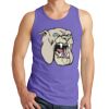 Beach Wash ® Garment Dyed Tank Thumbnail