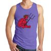 Beach Wash ® Garment Dyed Tank Thumbnail