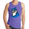 Beach Wash ® Garment Dyed Tank Thumbnail