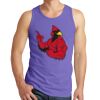 Beach Wash ÂŽ Garment Dyed Tank Beach Wash ÂŽ Garment Dyed Tank Thumbnail