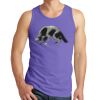 Beach Wash ÂŽ Garment Dyed Tank Beach Wash ÂŽ Garment Dyed Tank Thumbnail