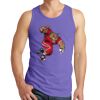 Beach Wash ÂŽ Garment Dyed Tank Beach Wash ÂŽ Garment Dyed Tank Thumbnail