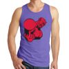 Beach Wash ® Garment Dyed Tank Thumbnail