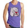 Beach Wash ® Garment Dyed Tank Thumbnail