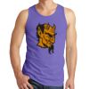 Beach Wash ÂŽ Garment Dyed Tank Beach Wash ÂŽ Garment Dyed Tank Thumbnail