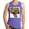 Beach Wash ® Garment Dyed Tank Thumbnail