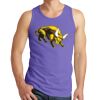 Beach Wash ® Garment Dyed Tank Thumbnail