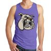 Beach Wash ® Garment Dyed Tank Thumbnail