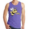 Beach Wash ® Garment Dyed Tank Thumbnail