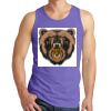 Beach Wash ® Garment Dyed Tank Thumbnail