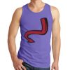 Beach Wash ® Garment Dyed Tank Thumbnail