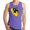 Beach Wash ® Garment Dyed Tank Thumbnail