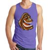 Beach Wash ® Garment Dyed Tank Thumbnail