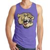 Beach Wash ÂŽ Garment Dyed Tank Beach Wash ÂŽ Garment Dyed Tank Thumbnail
