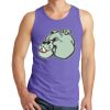 Beach Wash ® Garment Dyed Tank Thumbnail