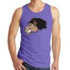 Beach Wash ® Garment Dyed Tank Thumbnail