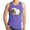 Beach Wash ® Garment Dyed Tank Thumbnail