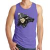 Beach Wash ® Garment Dyed Tank Thumbnail