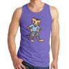 Beach Wash ÂŽ Garment Dyed Tank Beach Wash ÂŽ Garment Dyed Tank Thumbnail