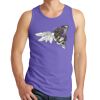 Beach Wash ® Garment Dyed Tank Thumbnail