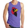 Beach Wash ® Garment Dyed Tank Thumbnail