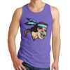 Beach Wash ÂŽ Garment Dyed Tank Beach Wash ÂŽ Garment Dyed Tank Thumbnail