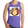 Beach Wash ® Garment Dyed Tank Thumbnail