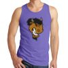 Beach Wash ÂŽ Garment Dyed Tank Beach Wash ÂŽ Garment Dyed Tank Thumbnail