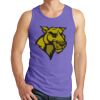 Beach Wash ÂŽ Garment Dyed Tank Beach Wash ÂŽ Garment Dyed Tank Thumbnail