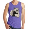 Beach Wash ® Garment Dyed Tank Thumbnail