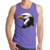 Beach Wash ® Garment Dyed Tank Thumbnail