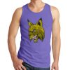 Beach Wash ÂŽ Garment Dyed Tank Beach Wash ÂŽ Garment Dyed Tank Thumbnail