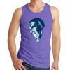 Beach Wash ® Garment Dyed Tank Thumbnail
