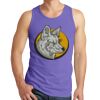 Beach Wash ÂŽ Garment Dyed Tank Beach Wash ÂŽ Garment Dyed Tank Thumbnail