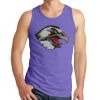 Beach Wash ® Garment Dyed Tank Thumbnail