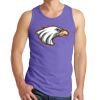 Beach Wash ® Garment Dyed Tank Thumbnail
