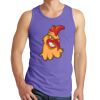 Beach Wash ÂŽ Garment Dyed Tank Beach Wash ÂŽ Garment Dyed Tank Thumbnail
