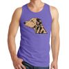 Beach Wash ÂŽ Garment Dyed Tank Beach Wash ÂŽ Garment Dyed Tank Thumbnail