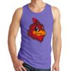 Beach Wash ® Garment Dyed Tank Thumbnail