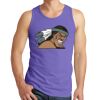 Beach Wash ÂŽ Garment Dyed Tank Beach Wash ÂŽ Garment Dyed Tank Thumbnail