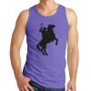Beach Wash ÂŽ Garment Dyed Tank Beach Wash ÂŽ Garment Dyed Tank Thumbnail